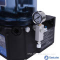 Central System Grease Pump Automatic Lubrication Systems